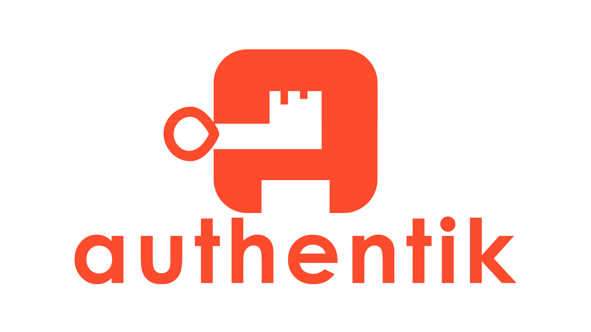 authentik_logo.png