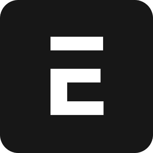 erpnext_logo.png