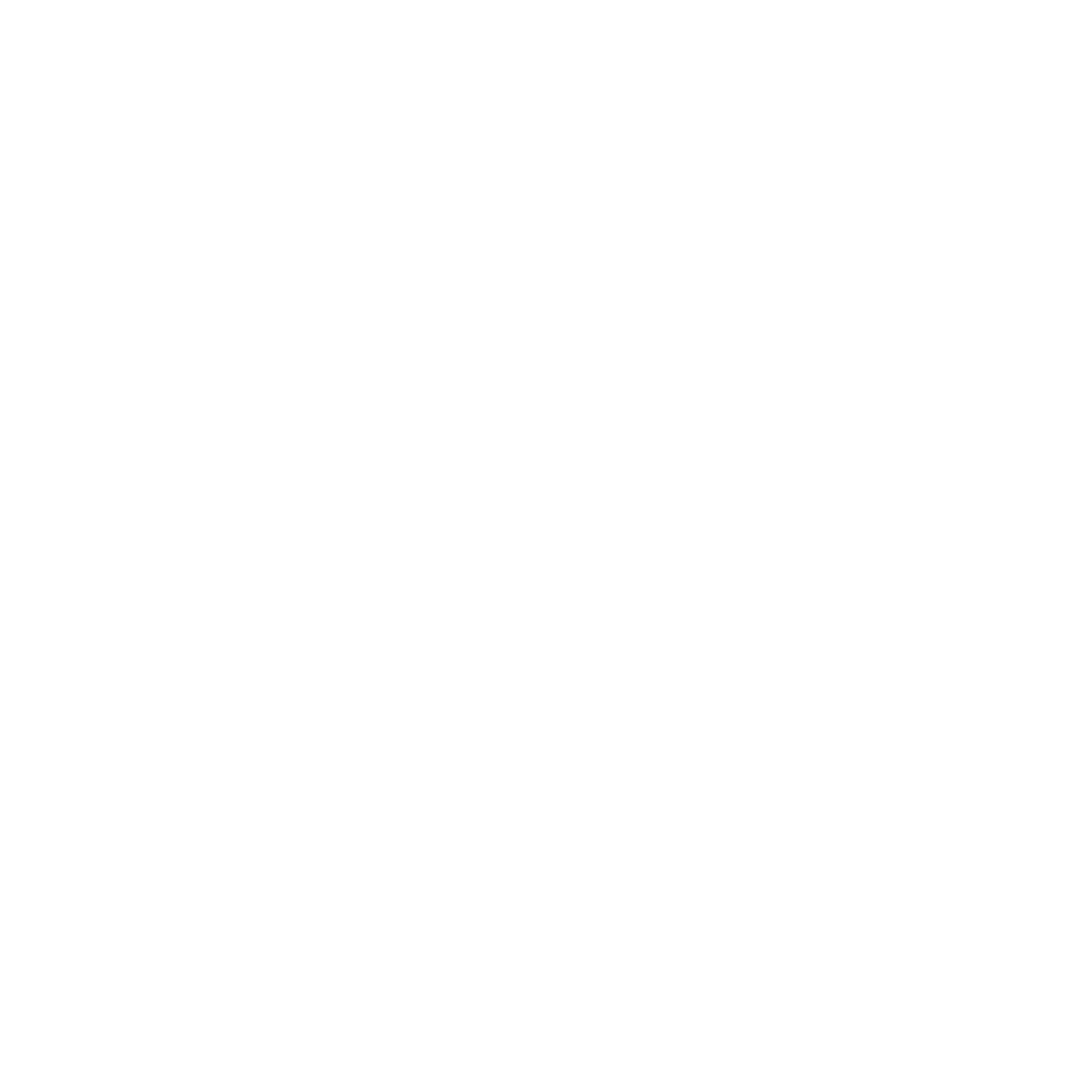 kubernetes_logo.png