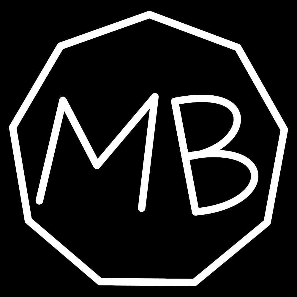 mabeney_logo.png