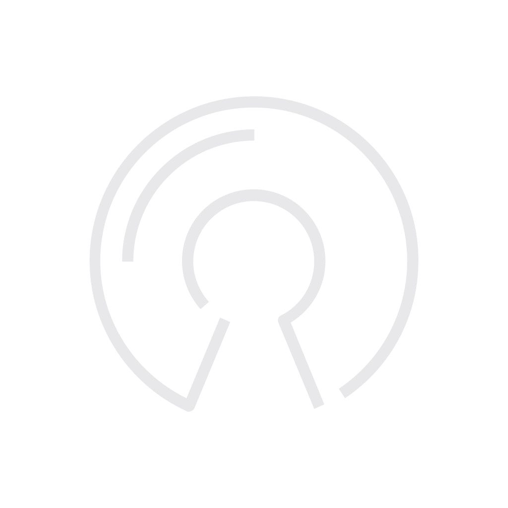 opensource_logo.png
